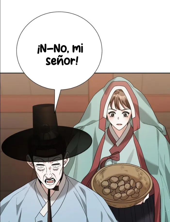 Página 65