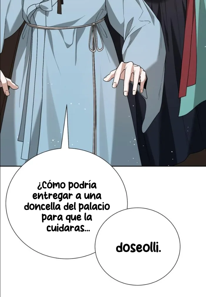 Página 66