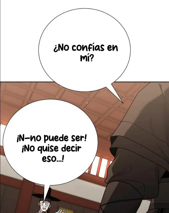 Página 67