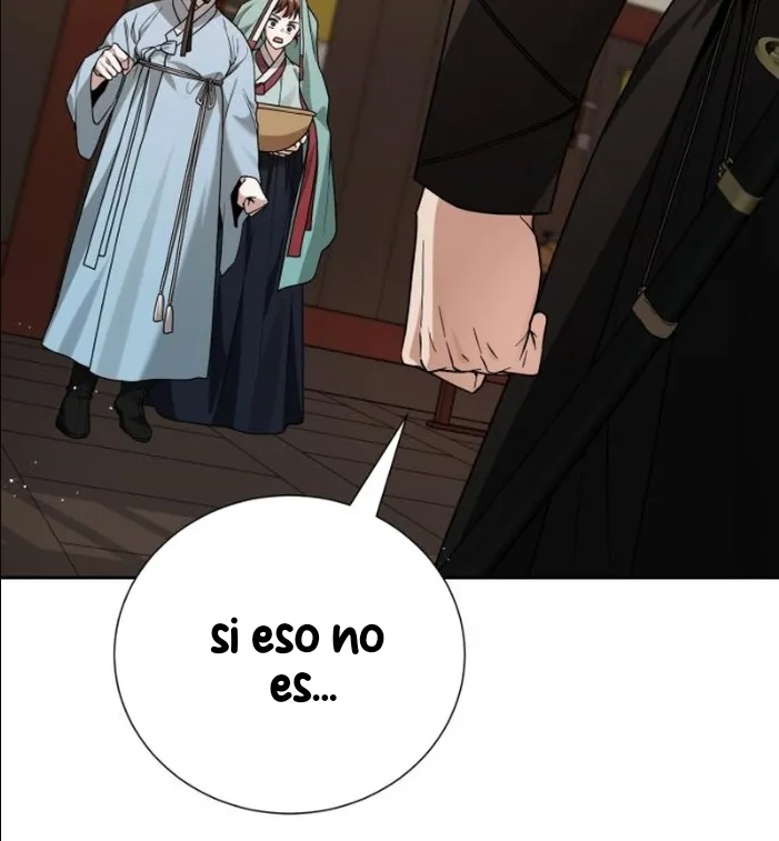 Página 68