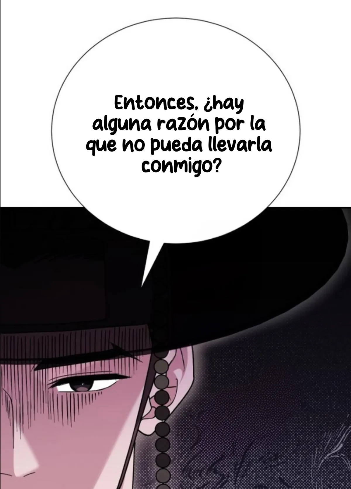 Página 69