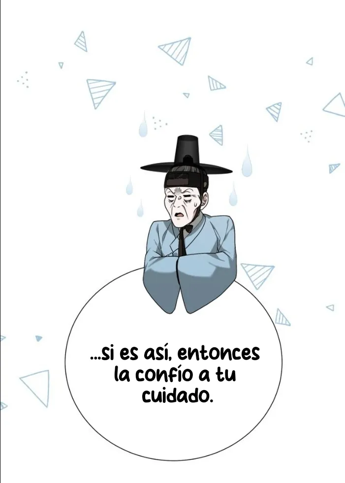 Página 71