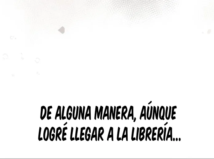 Página 75