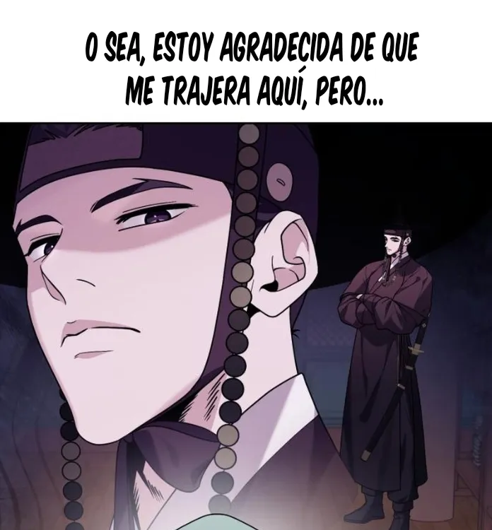 Página 80