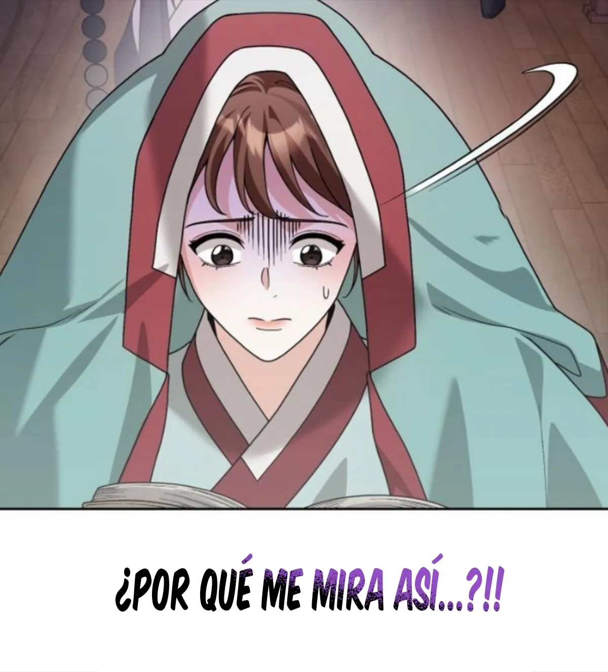 Página 81