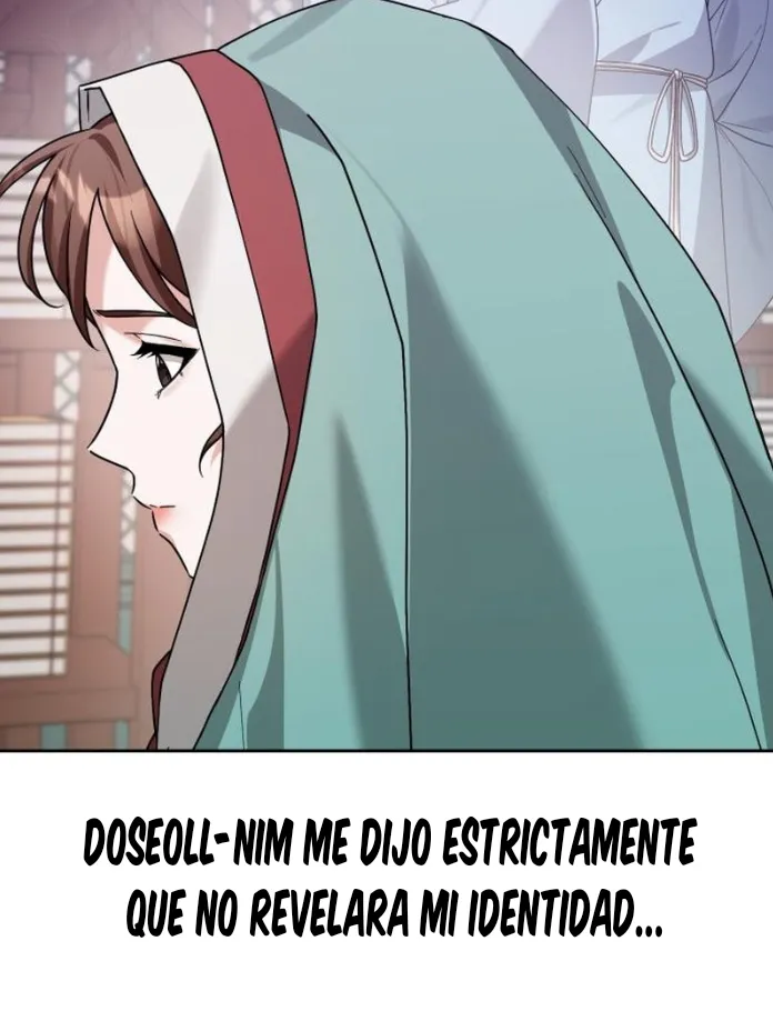 Página 83