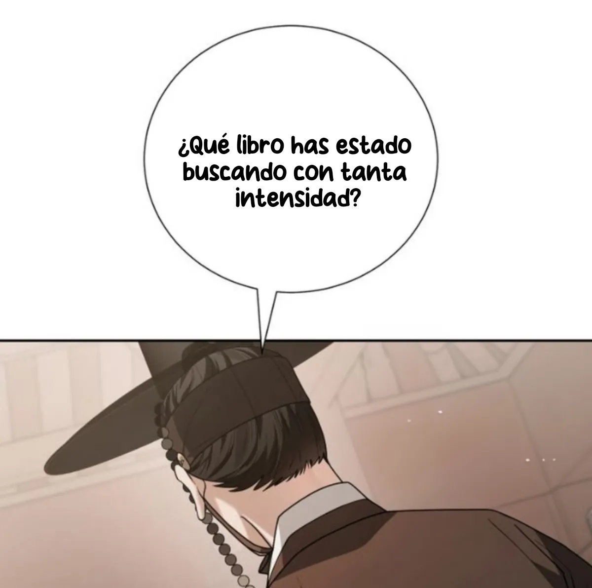 Página 84