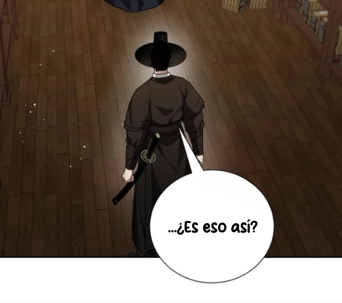 Página 88