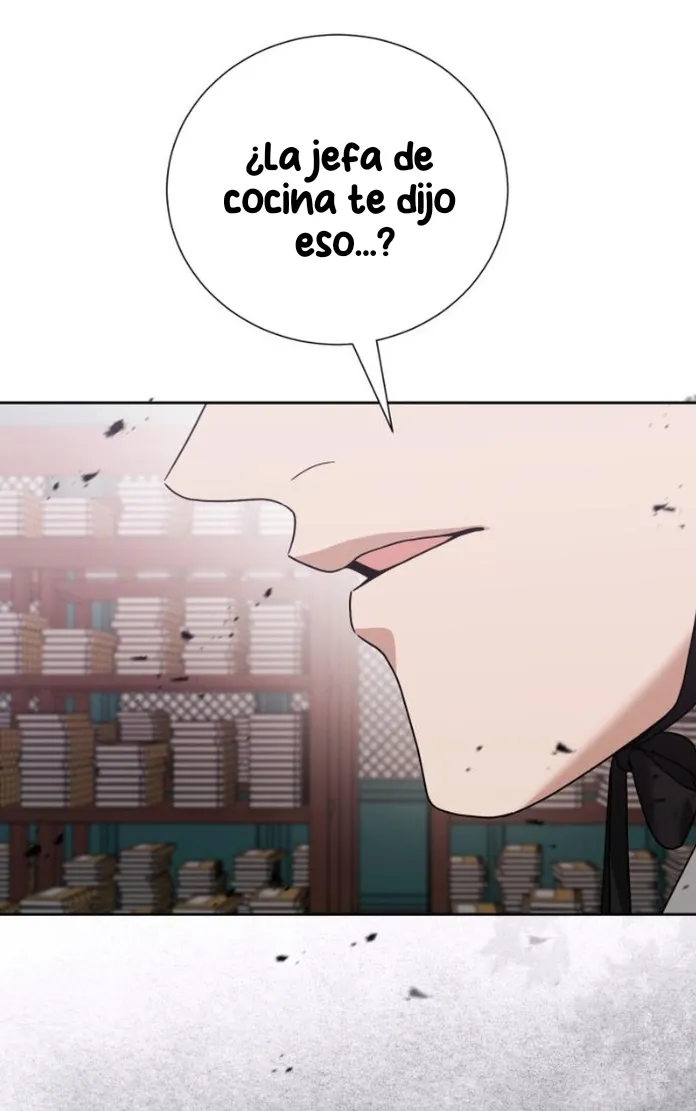 Página 89