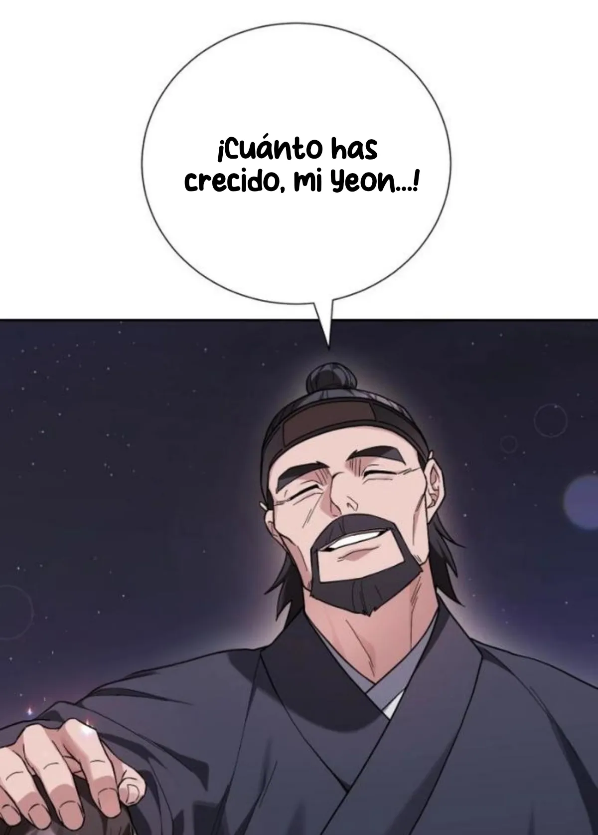 Página 104