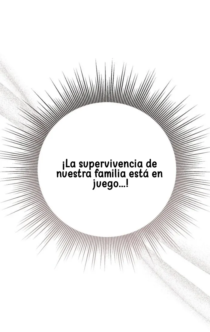 Página 106
