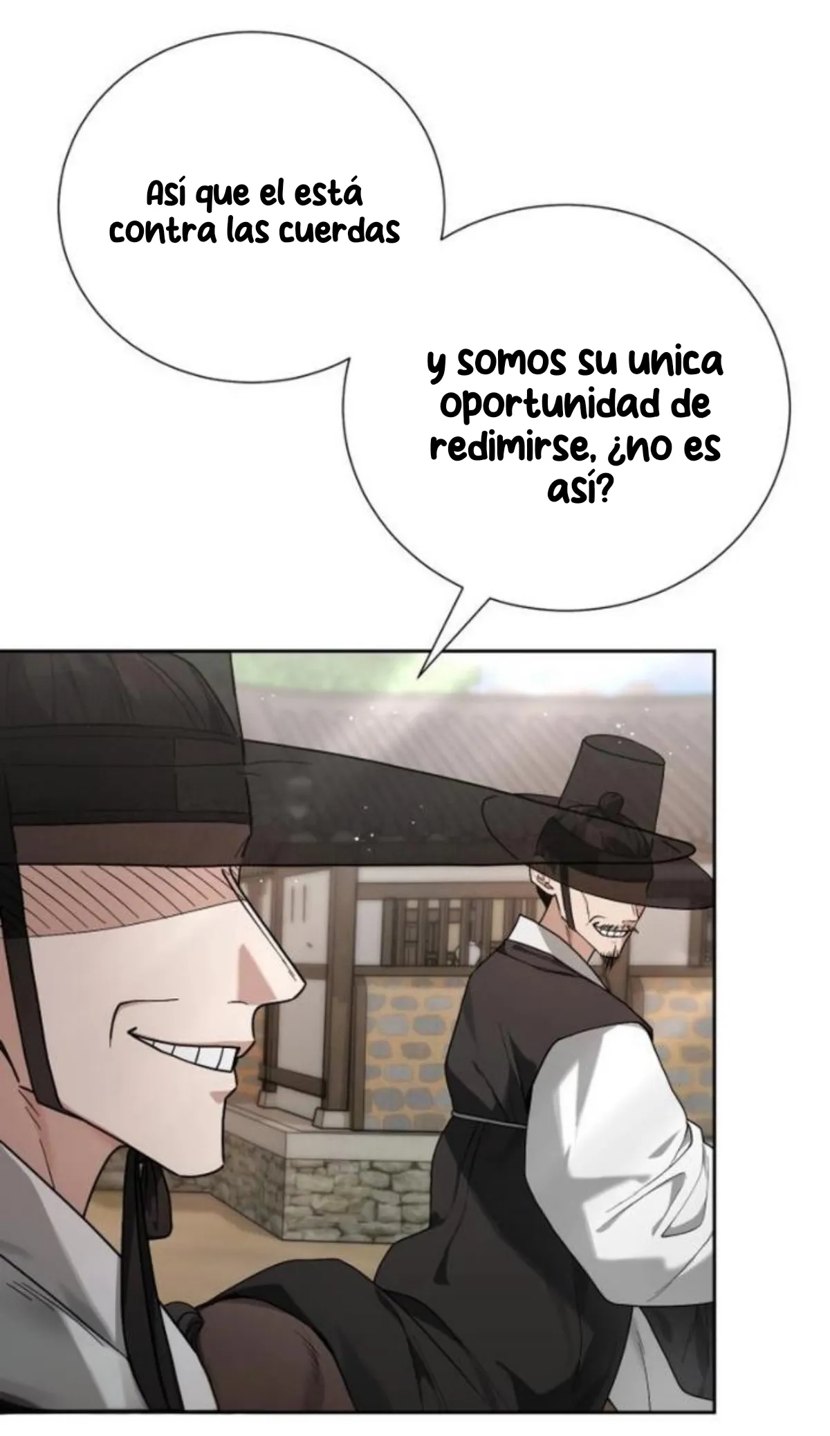 Página 111