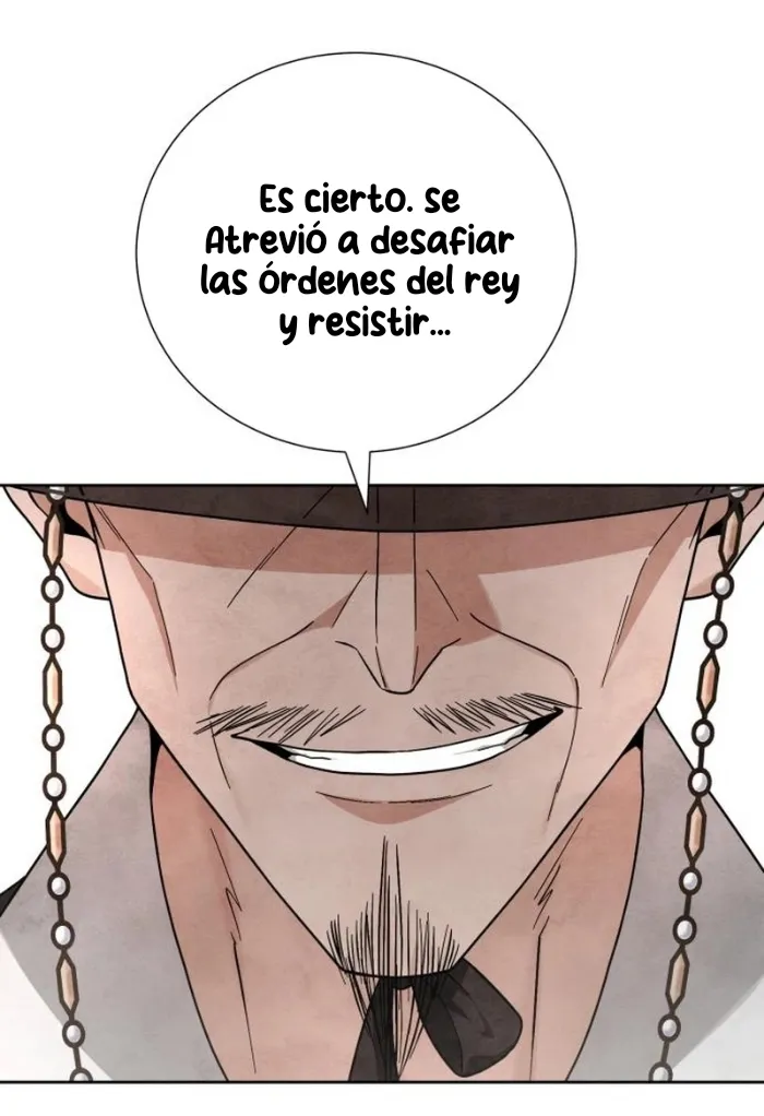 Página 112