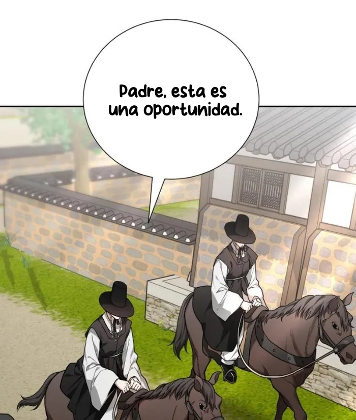 Página 113