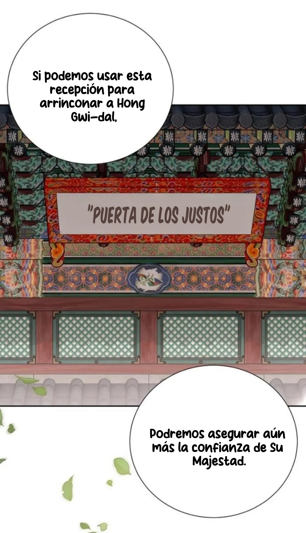 Página 115
