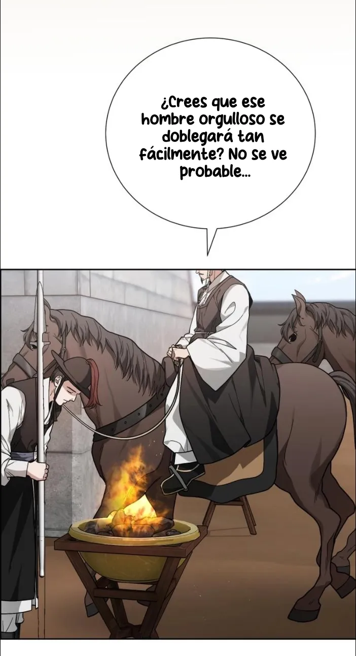 Página 119