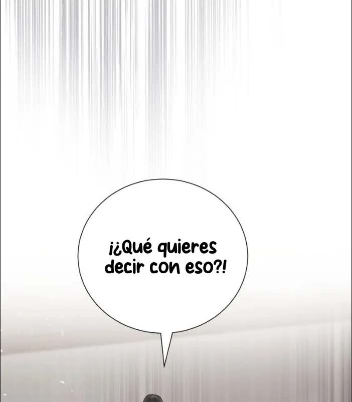Página 123