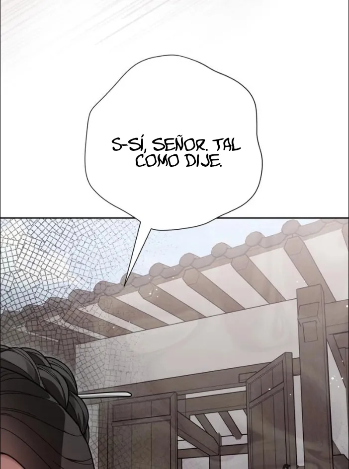 Página 127