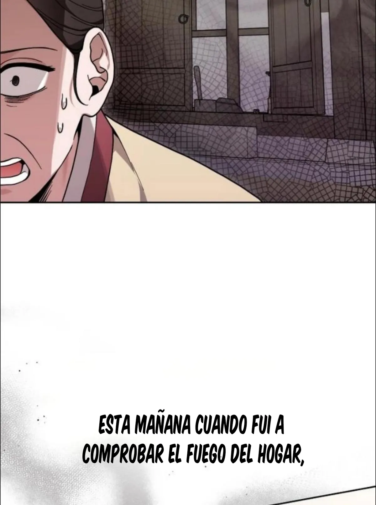 Página 128