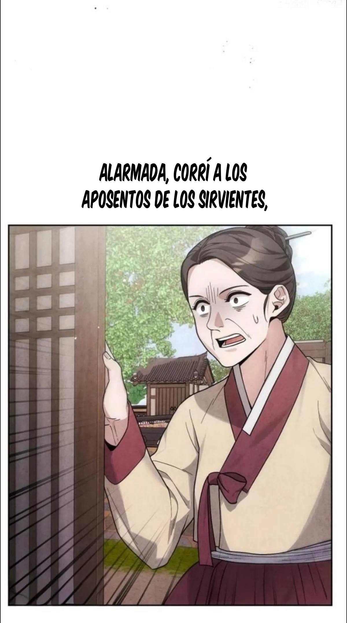 Página 131