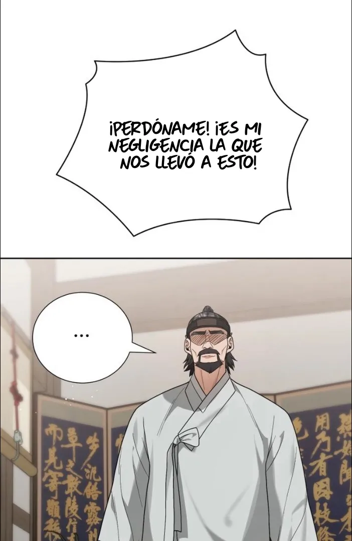 Página 133