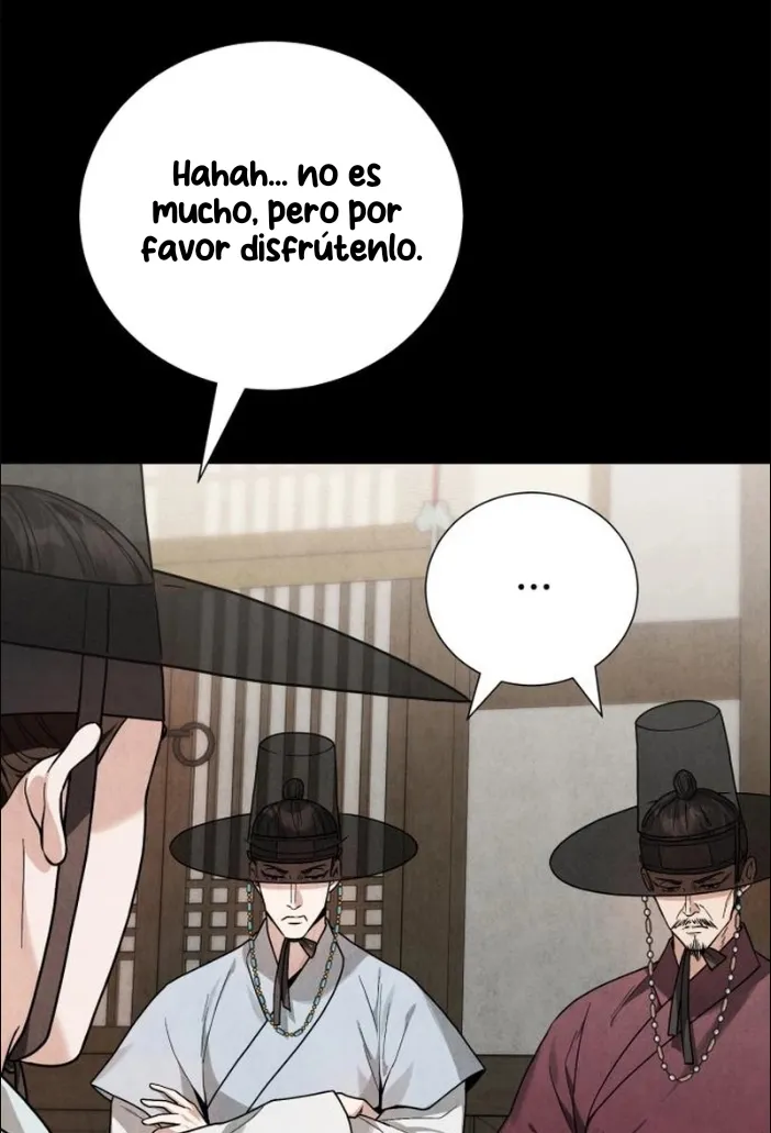 Página 137