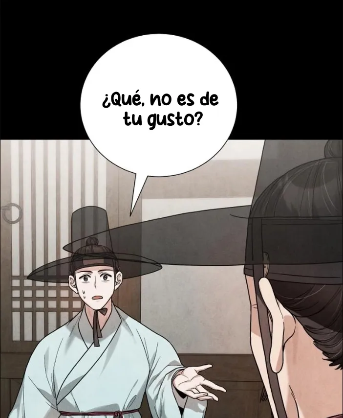 Página 141
