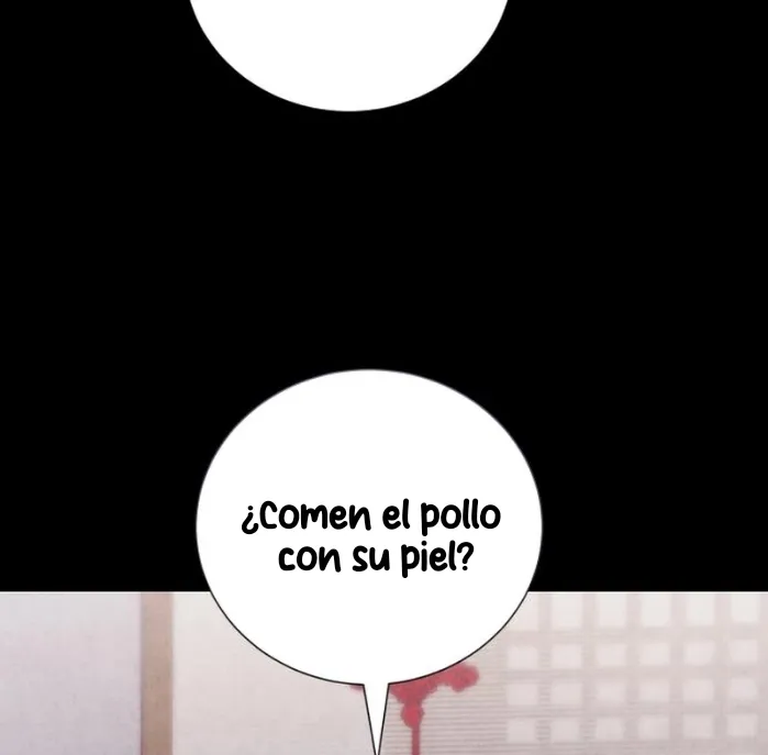 Página 143