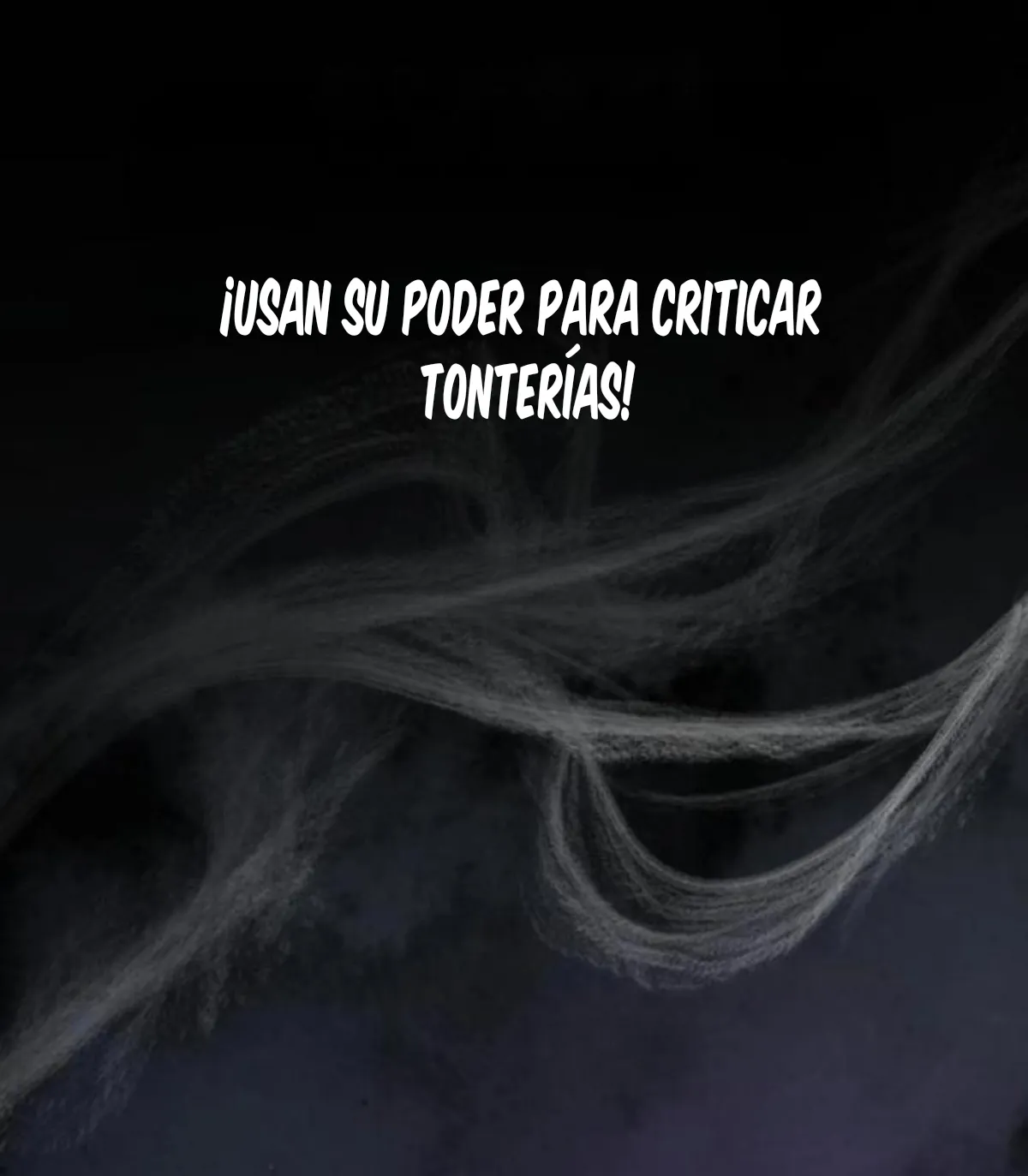 Página 147