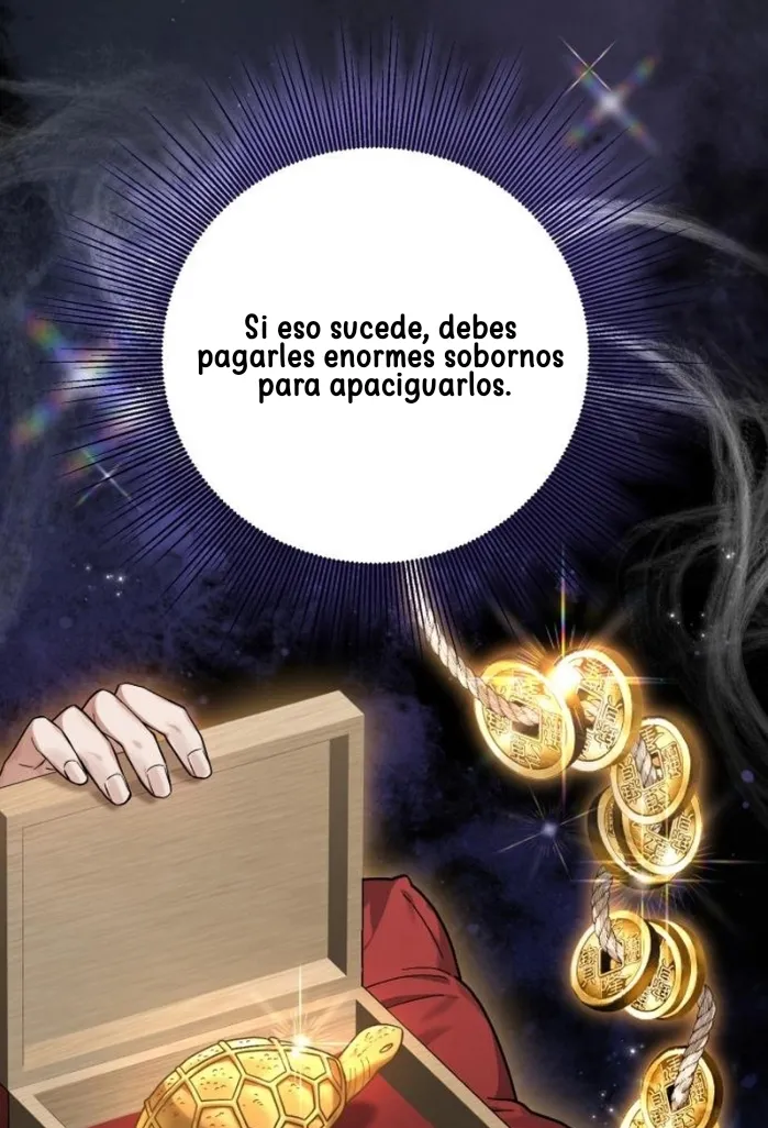 Página 148