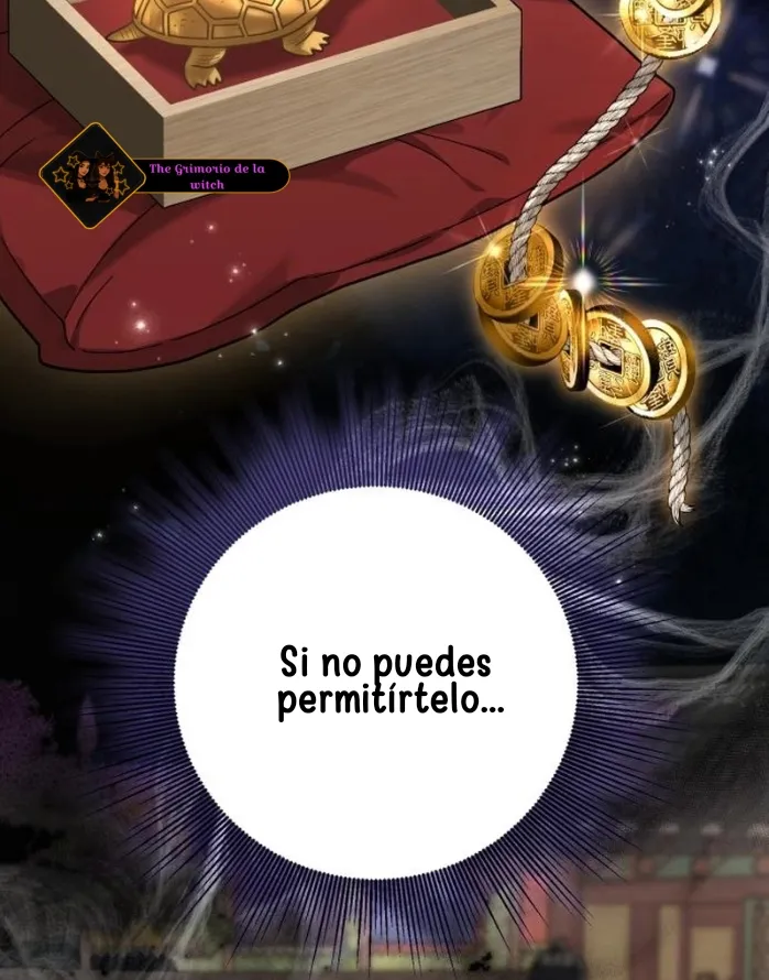 Página 149