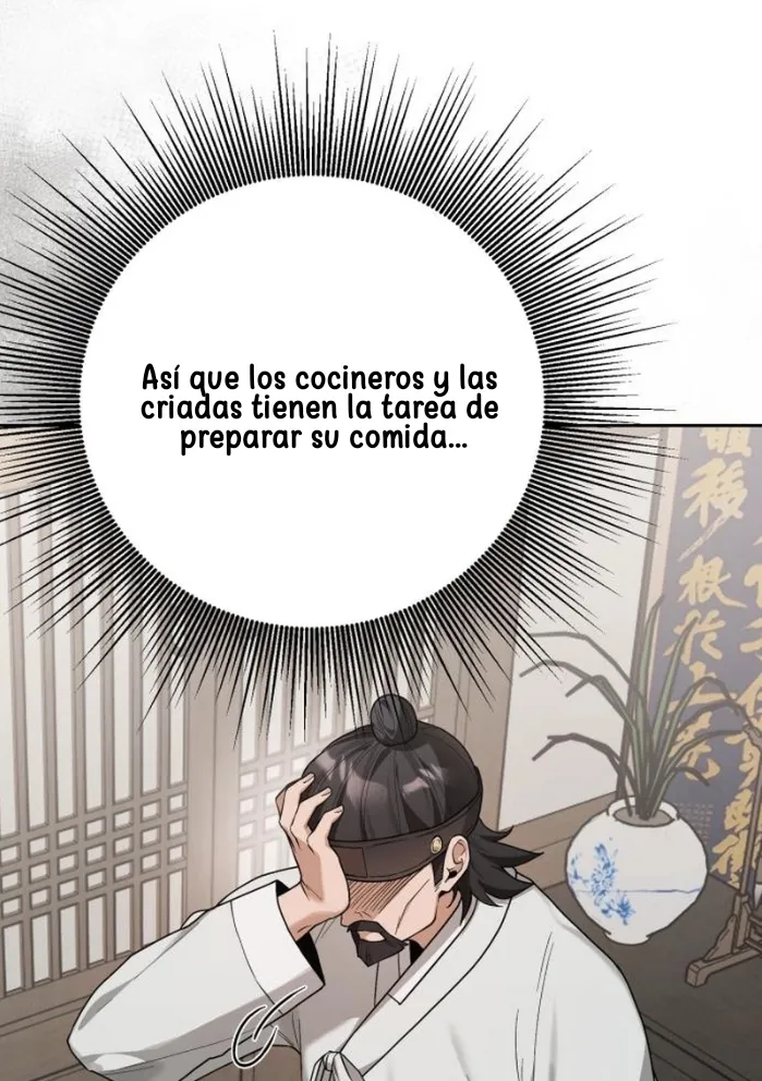 Página 152