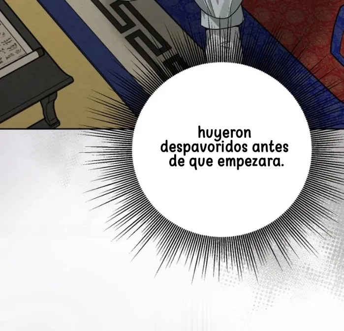 Página 154