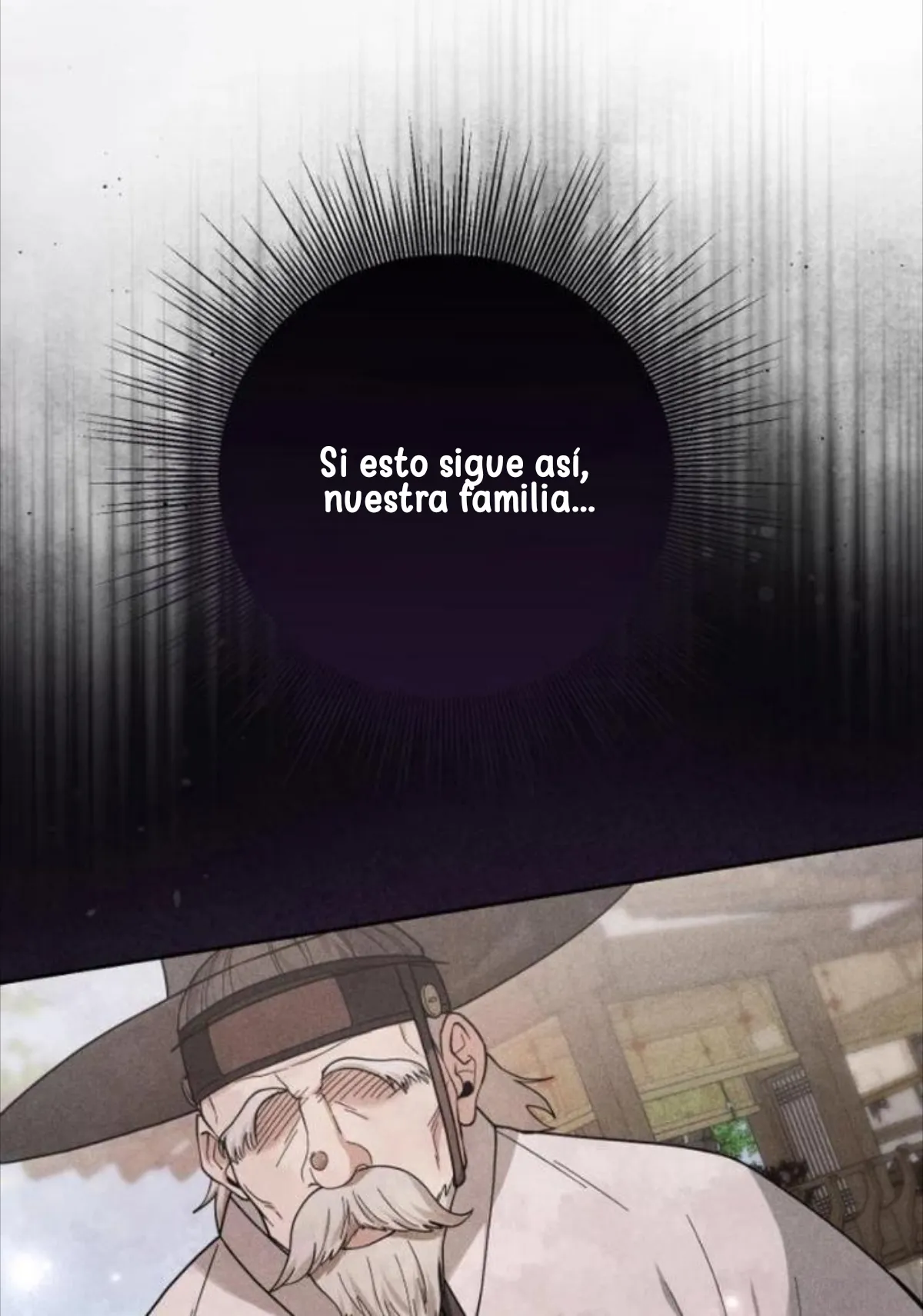 Página 155