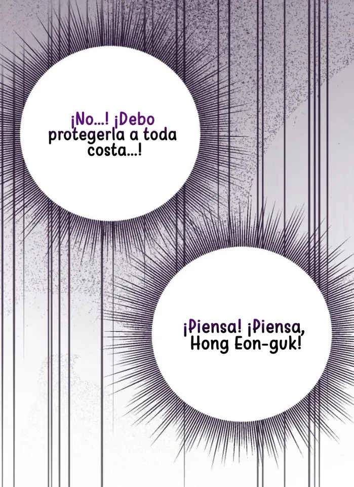Página 158