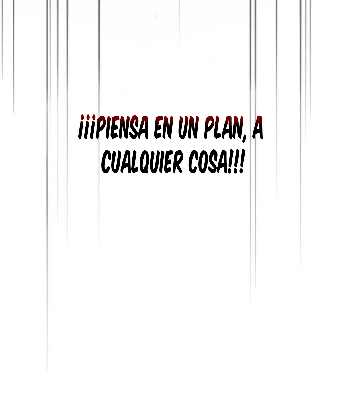 Página 159