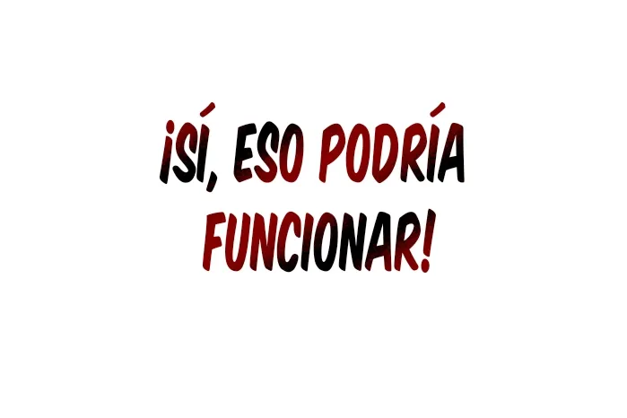 Página 161