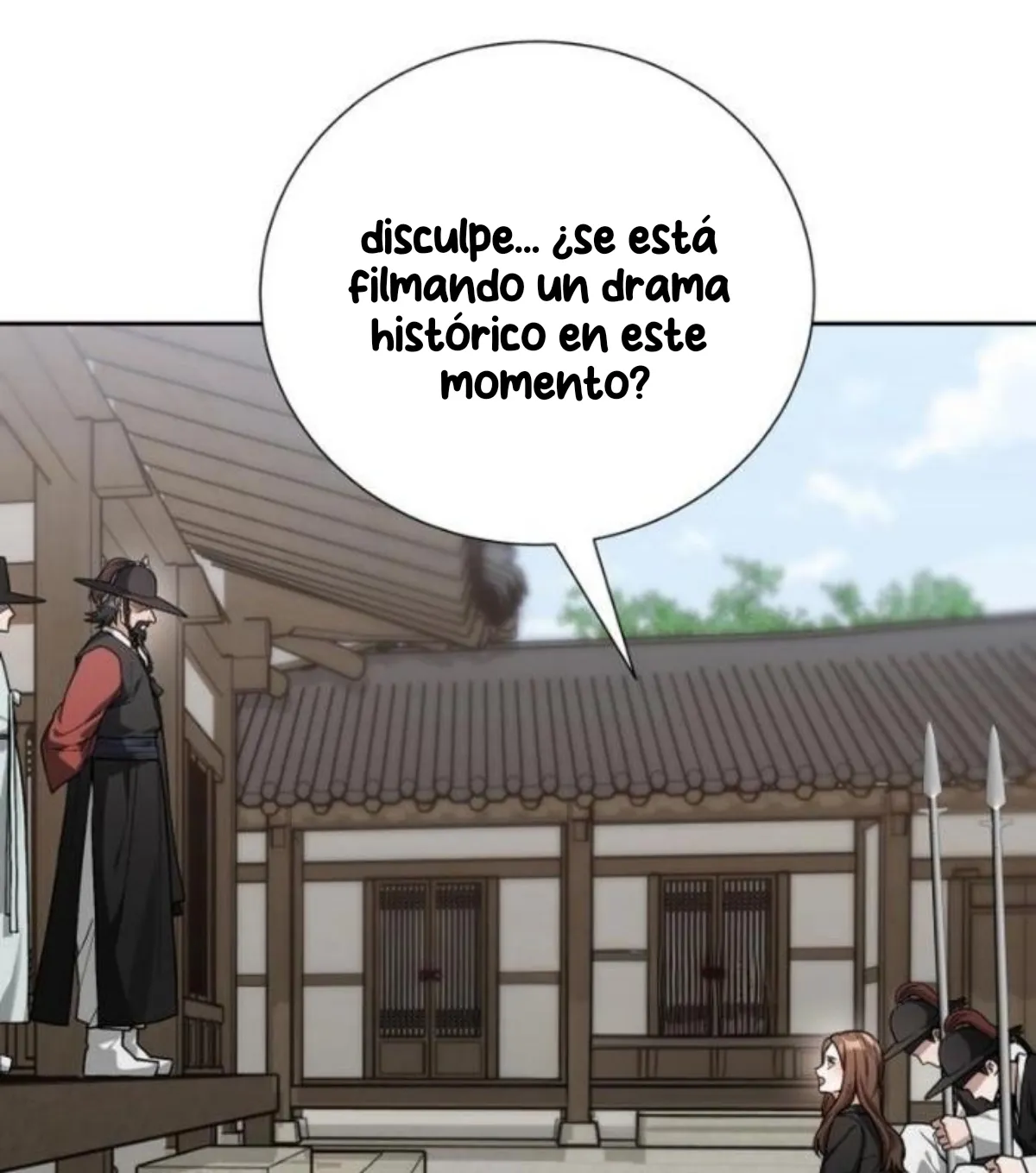 Página 29