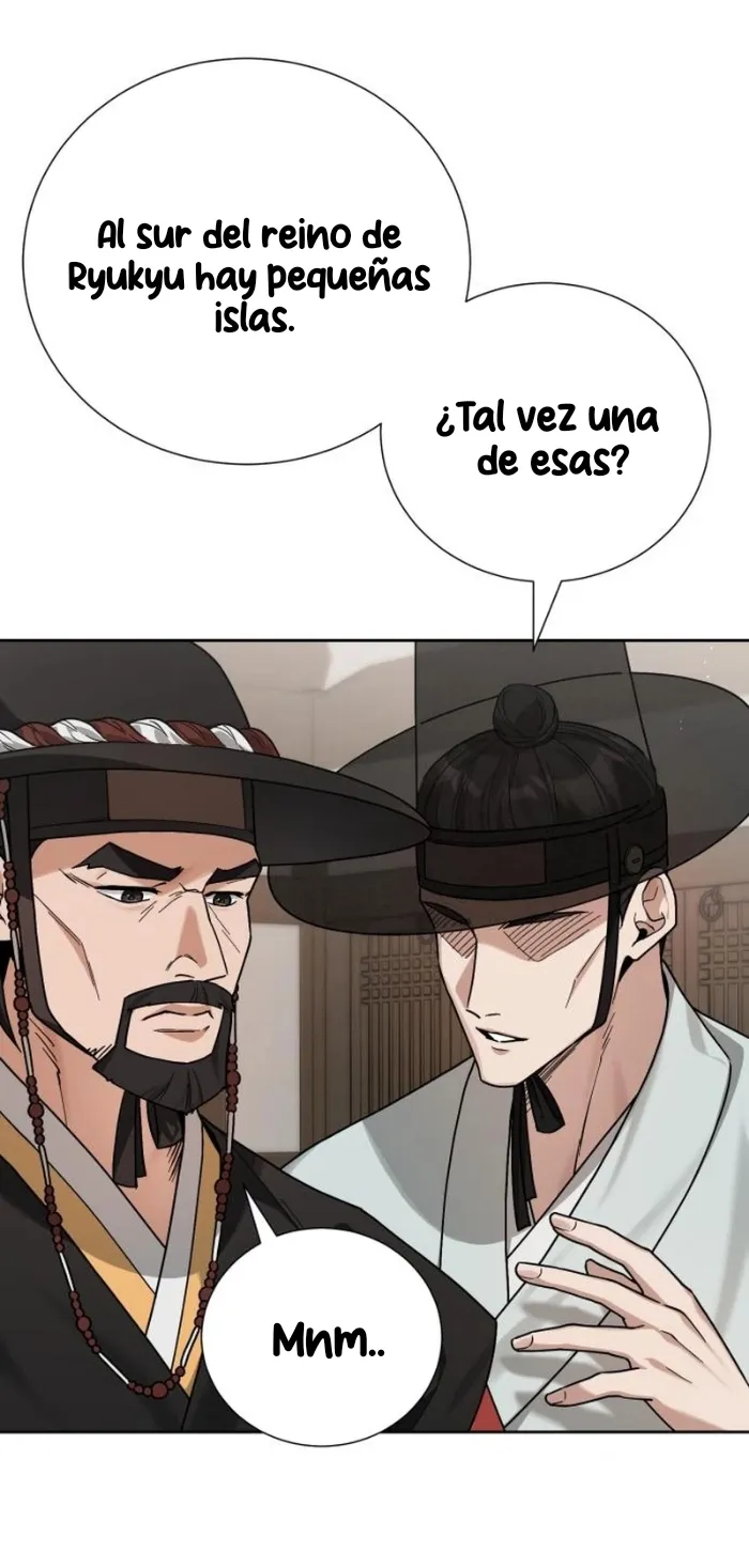 Página 39