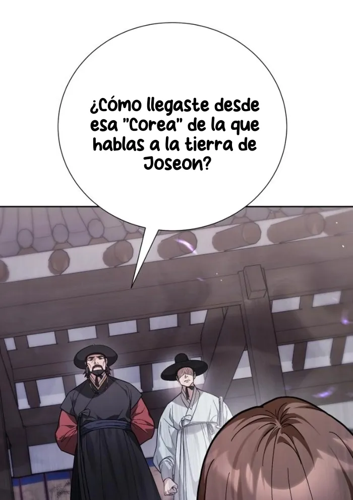 Página 42