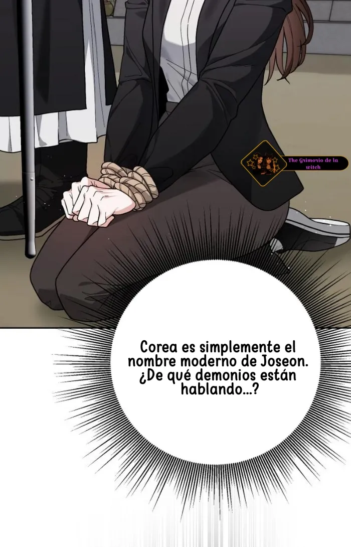 Página 46