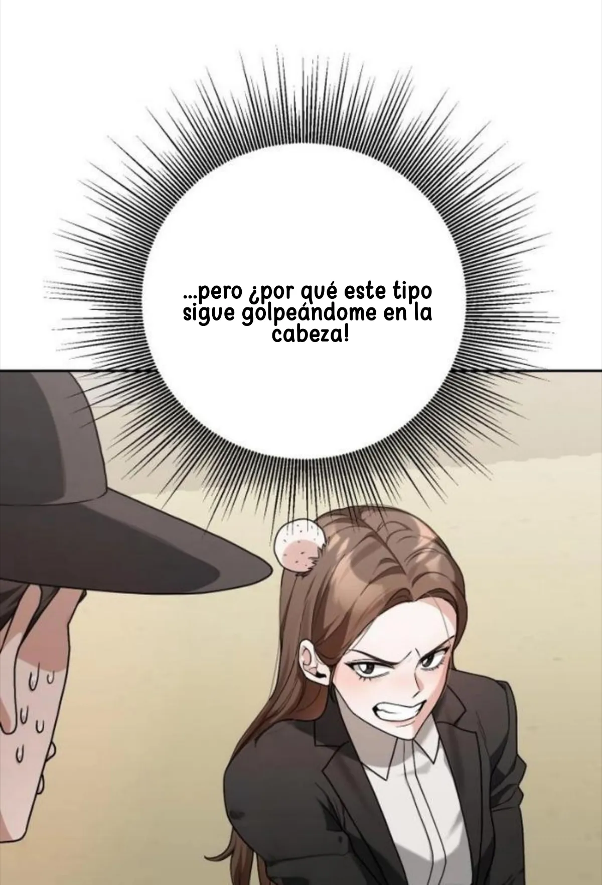 Página 51