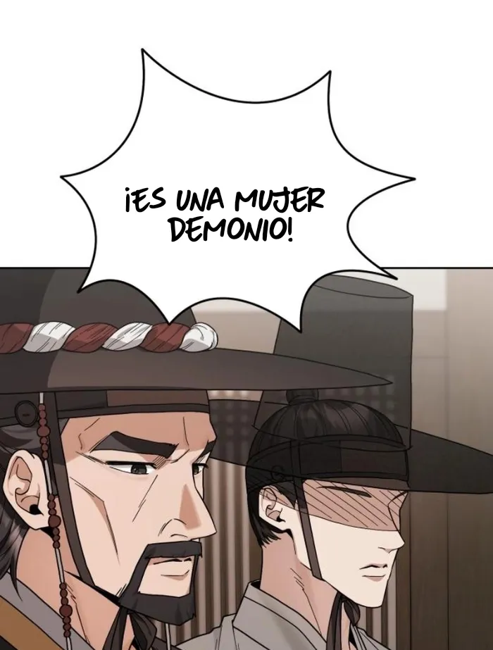 Página 53