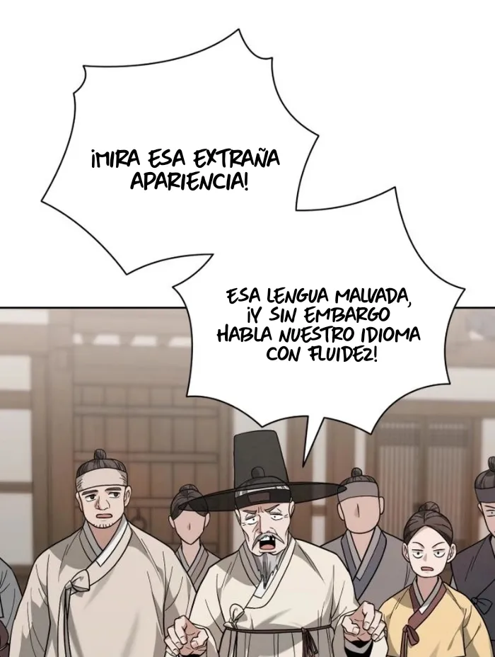 Página 55