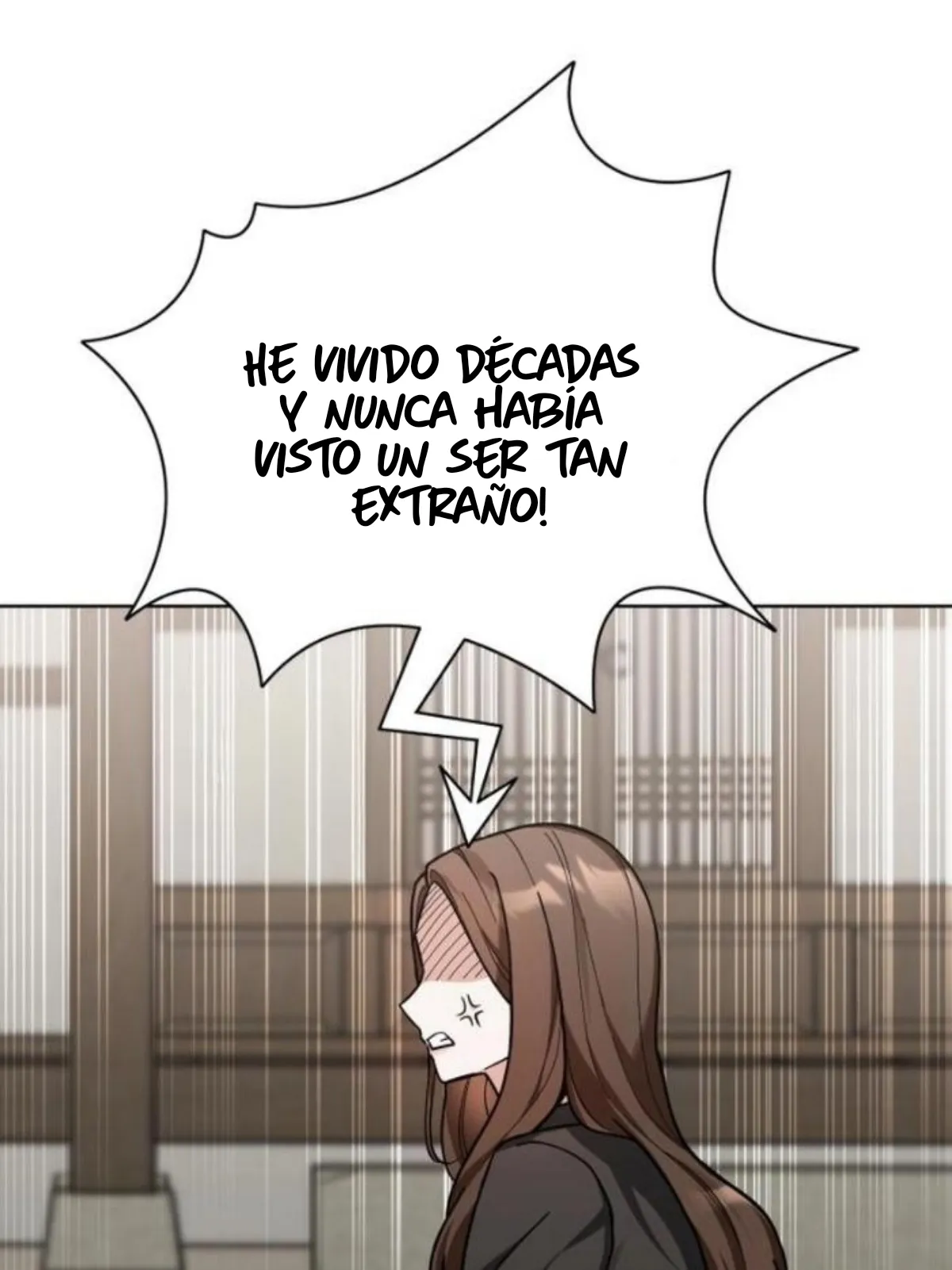 Página 57