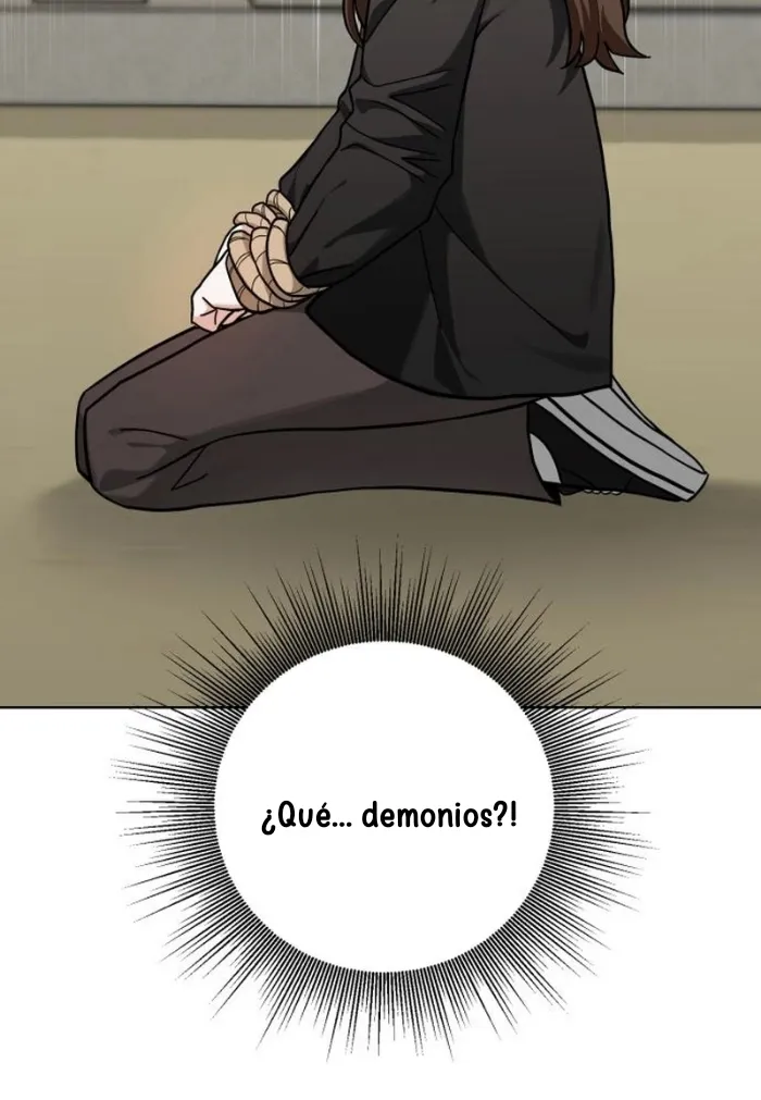 Página 58