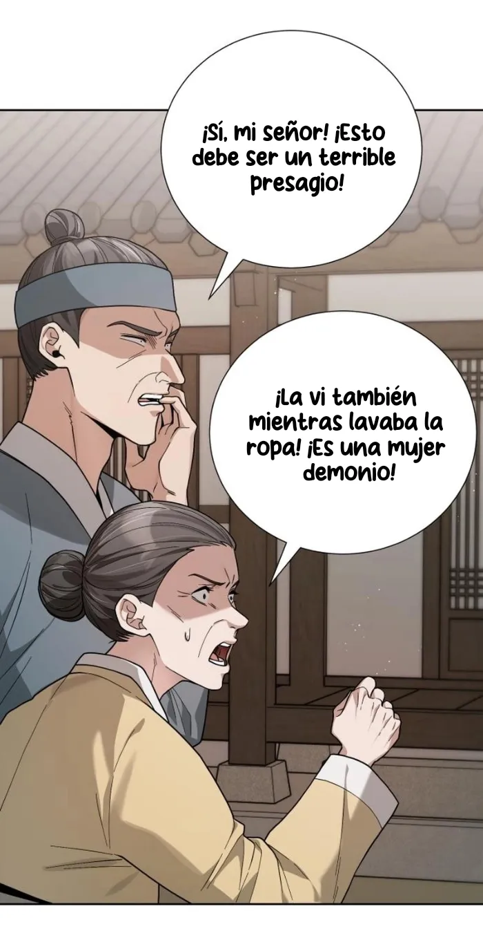 Página 59