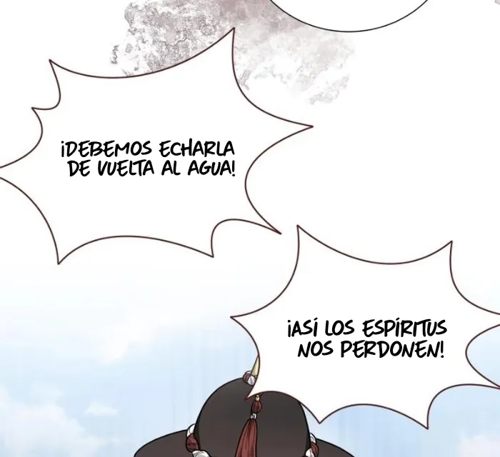 Página 61