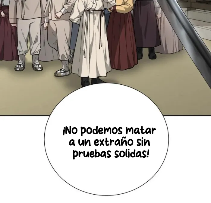 Página 66