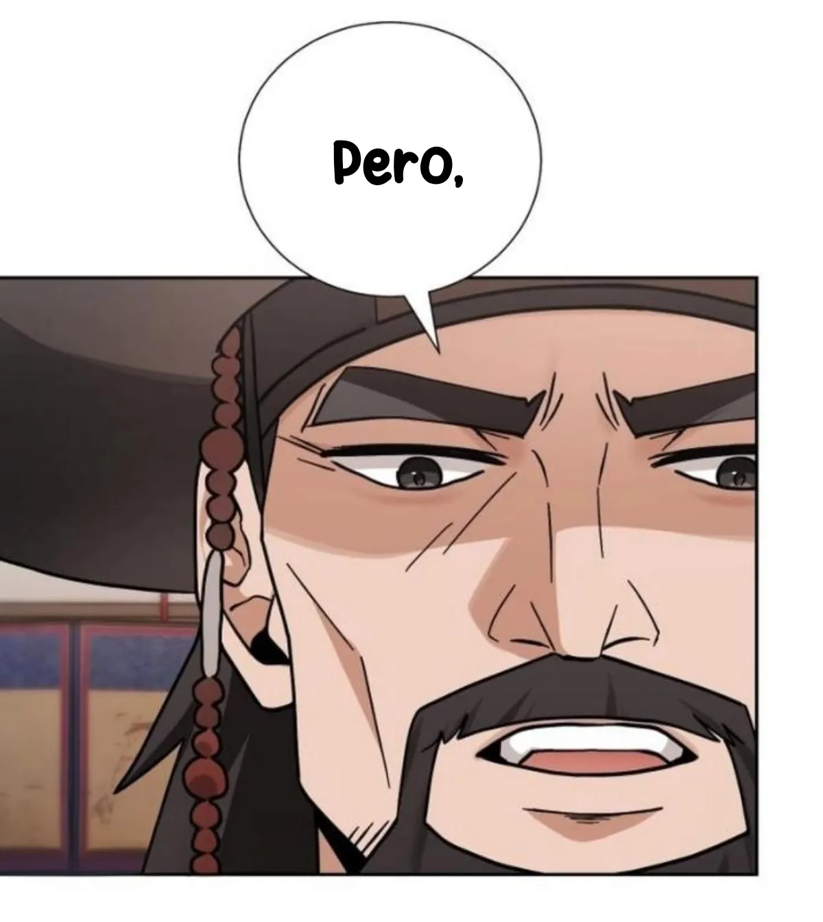 Página 67